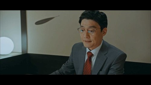 Class of Lies Season 1 Episode 5 - The Secret Sysop