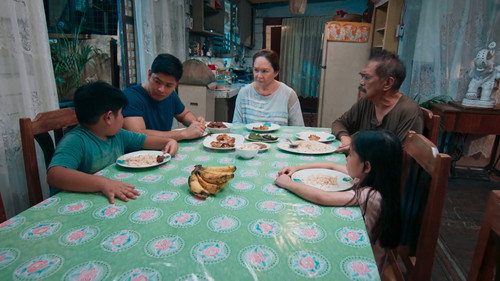 Batang Quiapo Season 1 Episode 18 - Resurgence