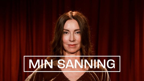 Min sanning Season 19 Episode 6 - Marie Olsson Nylander