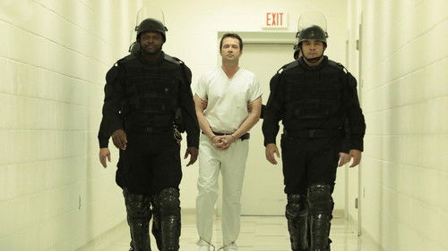 The Following Season 3 Episode 10 - Evermore