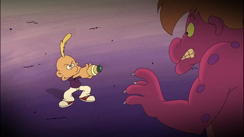 Episode 100 still