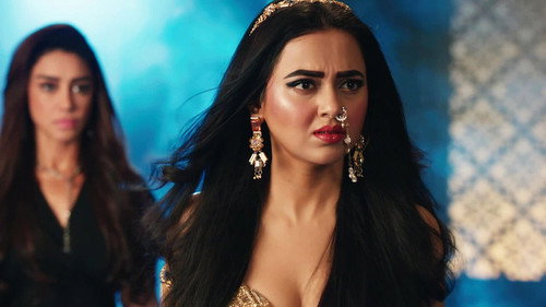 Pratha is In a Deep Dilemma still