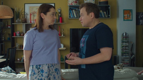 Episode 34 still