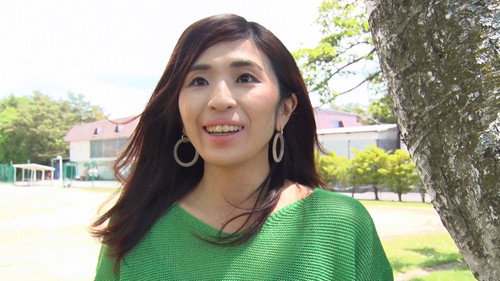 RISING Season 8 Episode 10 - Empowering Sick Children through Sports: NPO Founder - Kitano Hanako