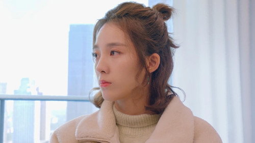 My Girlfriend is an Alien Season 2 Episode 25 - My Girlfriend Is An Alien