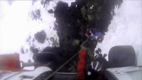 Deadliest Catch Season 5 Episode 16 - Shipwrecked