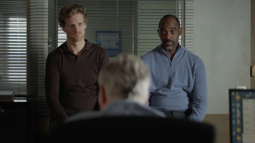 Episode 1381 still