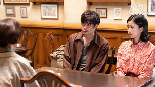 Episode 100 still