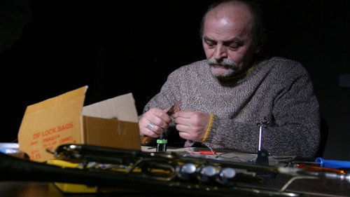 Kryminalni Season 6 Episode 9 - Do rak wlasnych