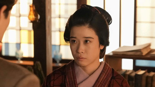 Episode 85 still