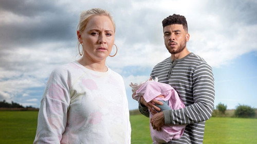 Episode 9124 (Mon 30th Aug 2021) still