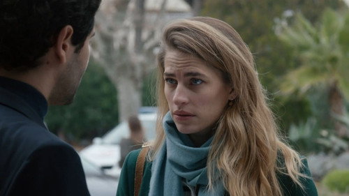 Episode 1127 still