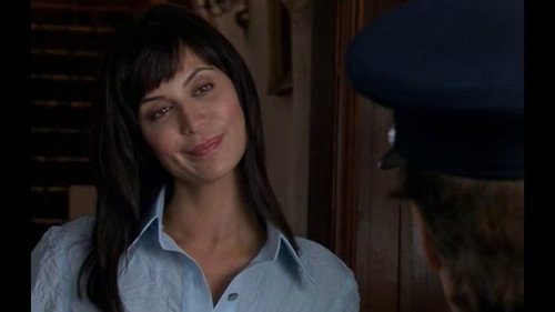 Hudson Street Season 1 Episode 20 - The Retreat