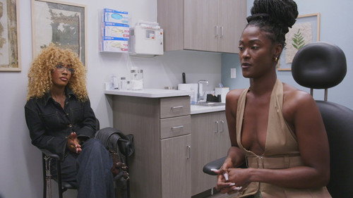 Dr. Pimple Popper: Breaking Out Season 2 Episode 17 - Pop Star