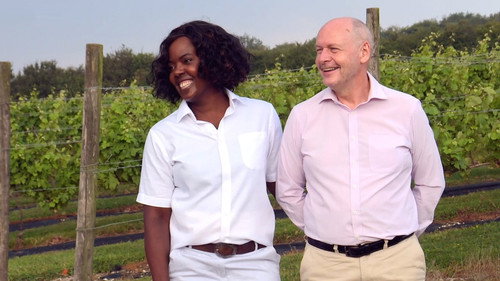 Escape to the Country Season 21 Episode 12 - East Riding of Yorkshire
