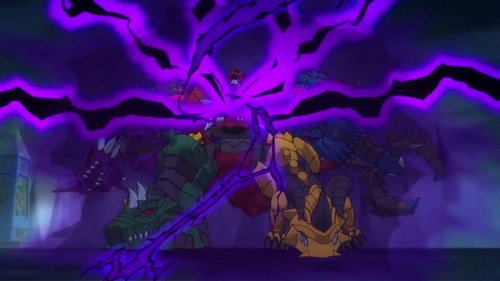 Episode 52 still