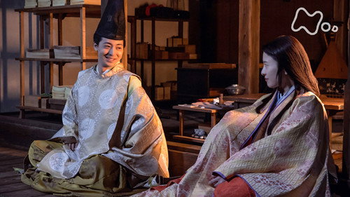 Episode 39 still