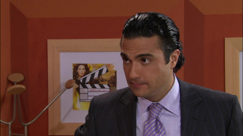 La fea más bella Season 1 Episode 11 - Episode 11