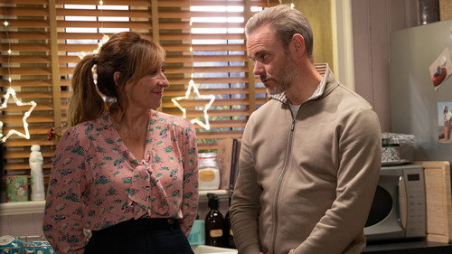 Mon 22 Dec 2025 still