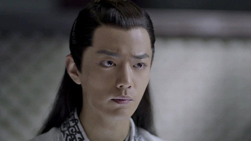 Episode 42 still