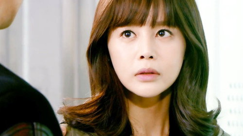 Run, Jang Mi Season 1 Episode 98 - Episode 98