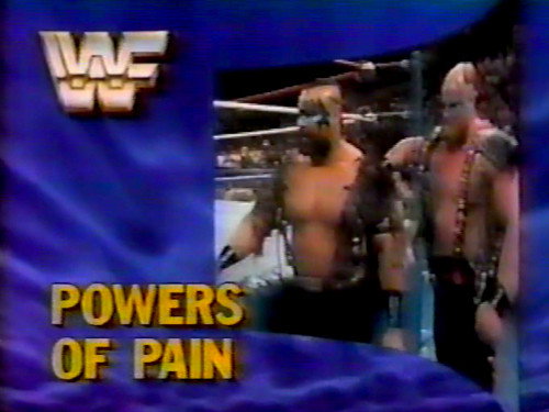July 29, 1989 - Superstars of Wrestling 152 still