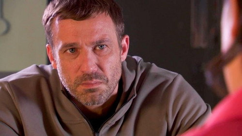 #Hollyoaks still