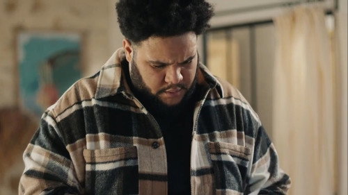 Episode 1161 still