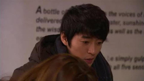 Episode 67 still