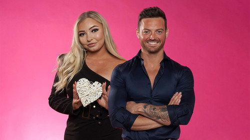 First Dates Season 19 Episode 1 - Episode 1