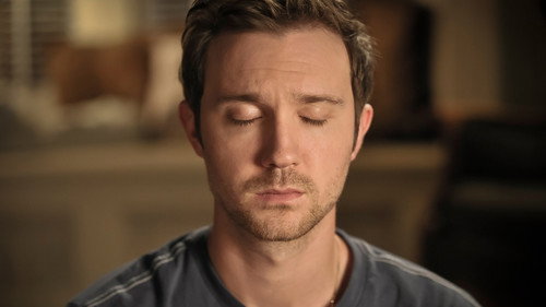 Being Human Season 3 Episode 9 - Of Mice And Wolfmen