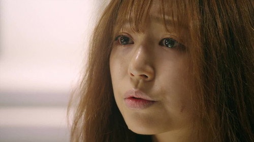 Missing Nine Season 1 Episode 3 - Episode 3