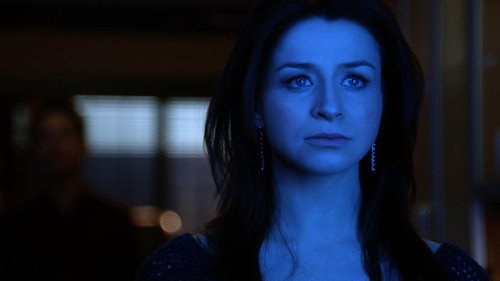 Private Practice Season 5 Episode 21 - Drifting Back