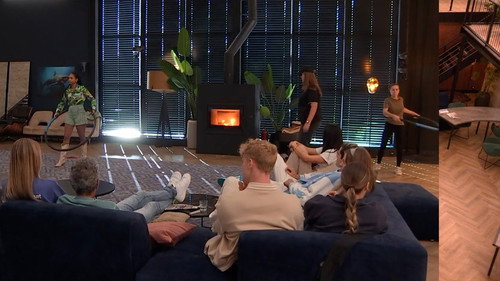 Episode 253 still