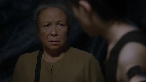How Beautiful Life is Still Season 1 Episode 23 - Episode 23