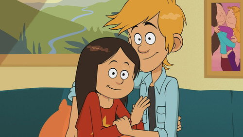Episode 28 still