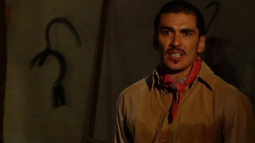Cuando seas mía Season 1 Episode 20 - Episode 20