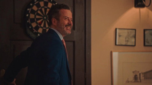 Episode 41 still