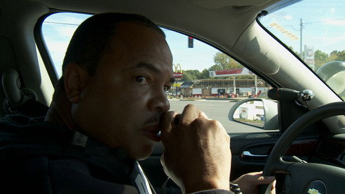 Drugs, Inc. Season 5 Episode 6 - Memphis Mayhem