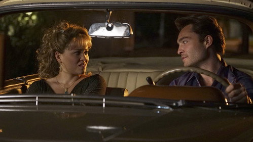 Wicked City Season 1 Episode 2 - Running with the Devil