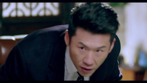 In Law We Believe Season 1 Episode 18 - Episode 18