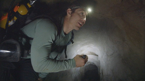 Hunting Hitler Season 2 Episode 4 - The Web