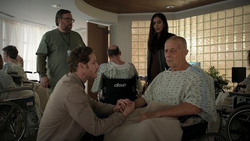 Manifest Season 4 Episode 7 - Romeo