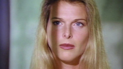 Acapulco H.E.A.T. Season 1 Episode 22 - Code Name: Assassin