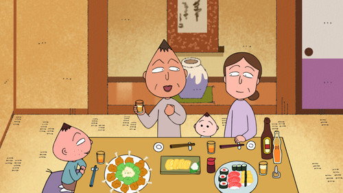 Episode 1474 still