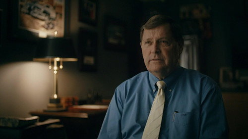 Accident, Suicide or Murder Season 5 Episode 14 - Double Jeopardy