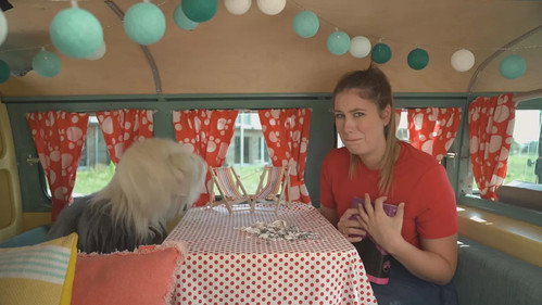Episode 103 still