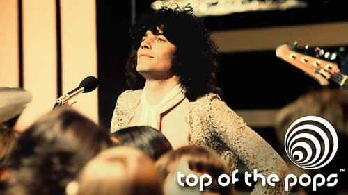 Top of the Pops Season 16 Episode 5 - 1 February 1979