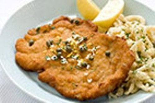 America's Test Kitchen Season 10 Episode 12 - An Austrian Supper