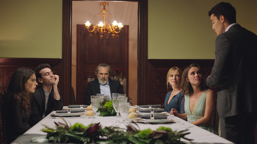 Episode 9 still